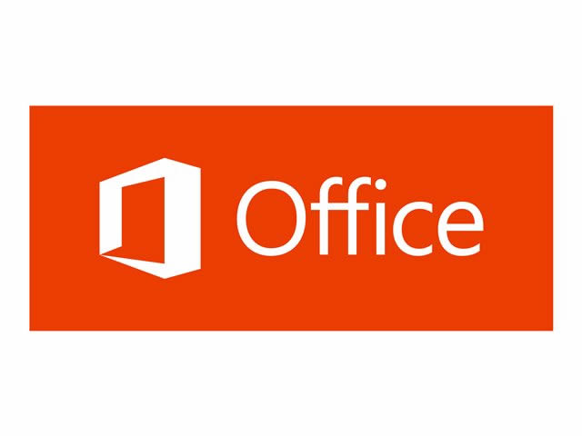 Microsoft Office For Mac Home And Student 2016 1 Licencia